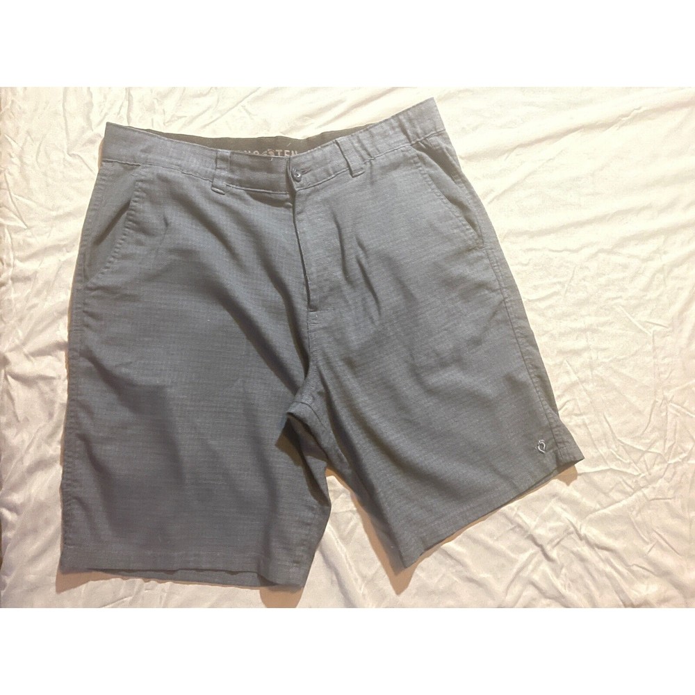Hang Ten men short Sz 34   AF742